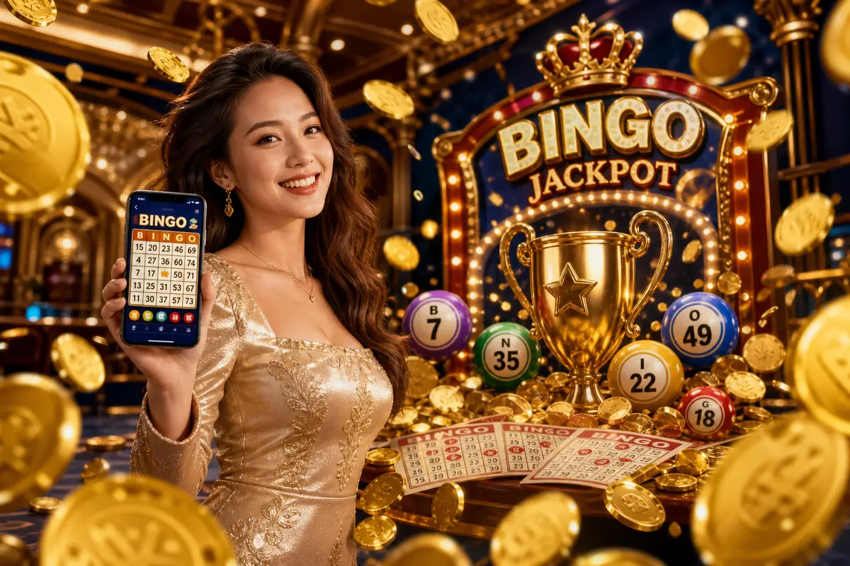 p33bet