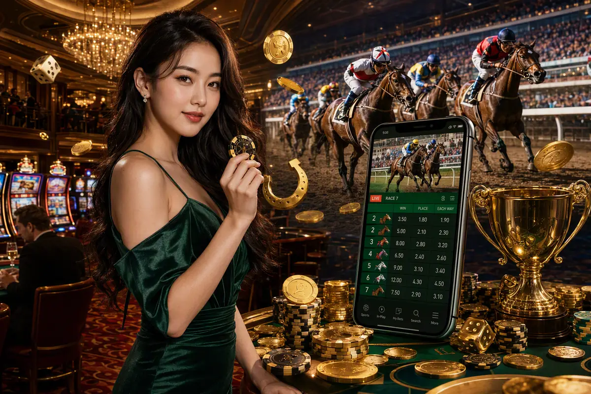 p33bet