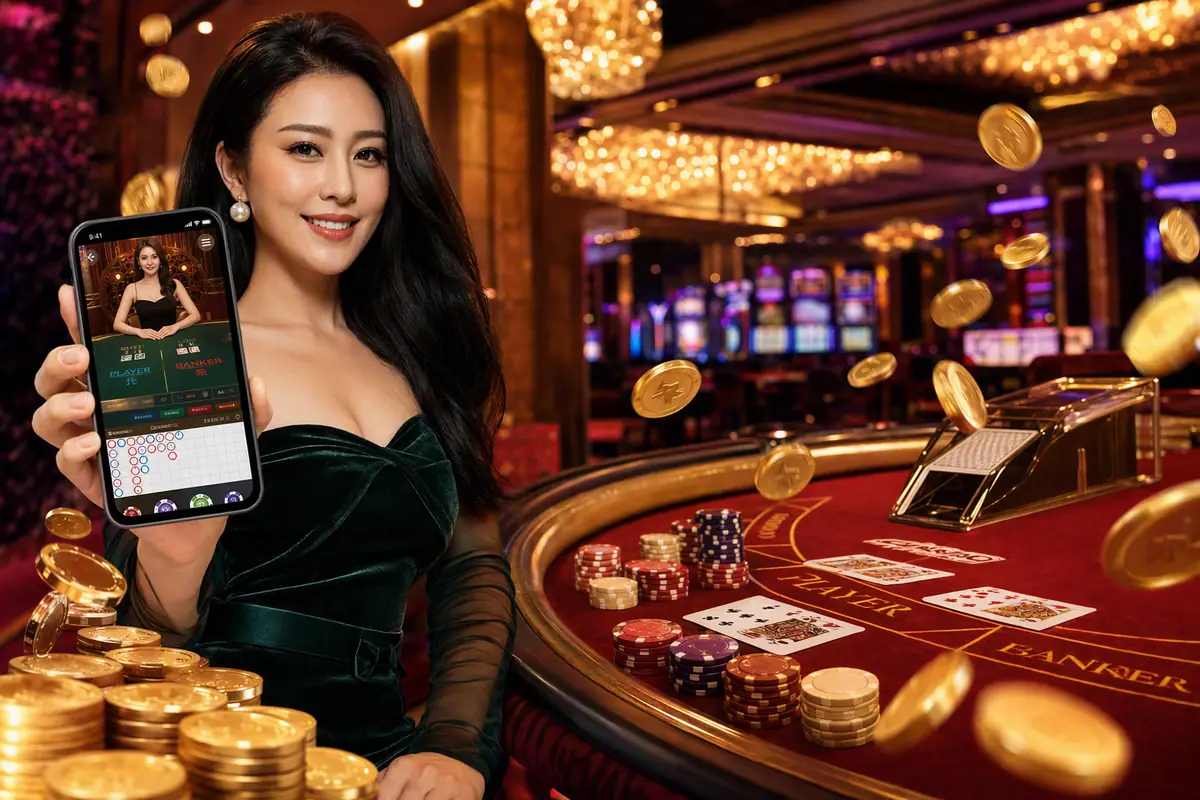 p33bet