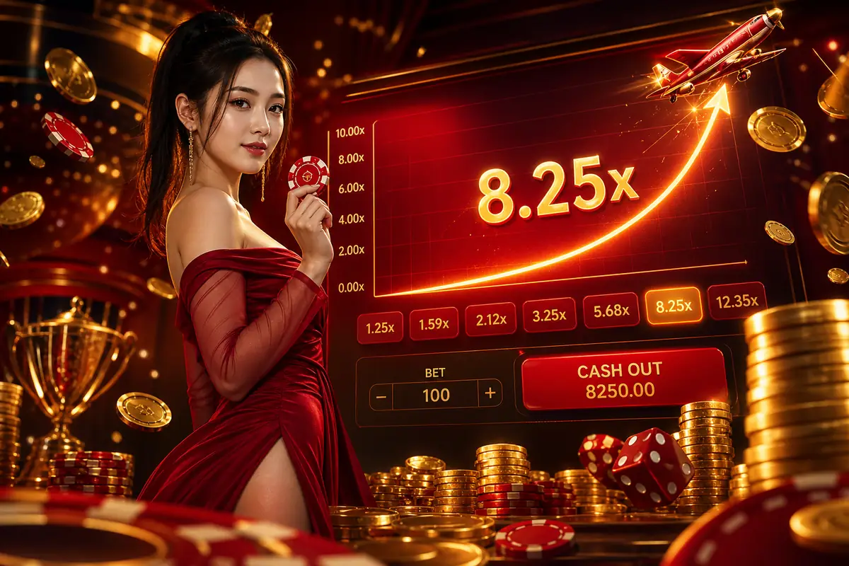 p33bet
