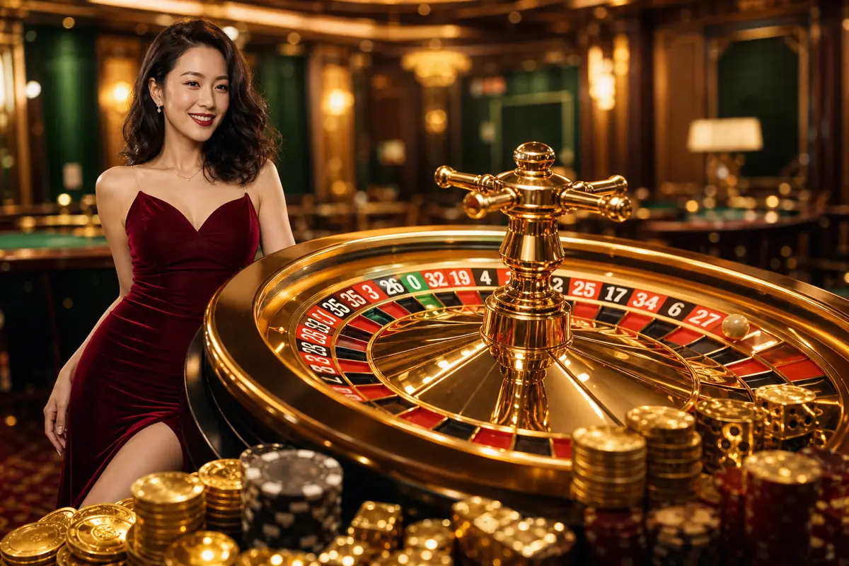 p33bet