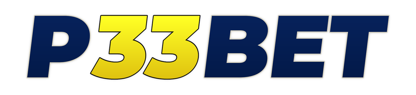 p33bet